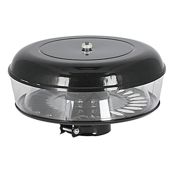 Aftermarket Assembly, PreCleaner A-04318399-AI - main